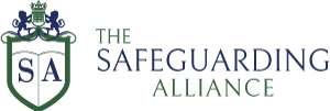 The Safeguarding Alliance