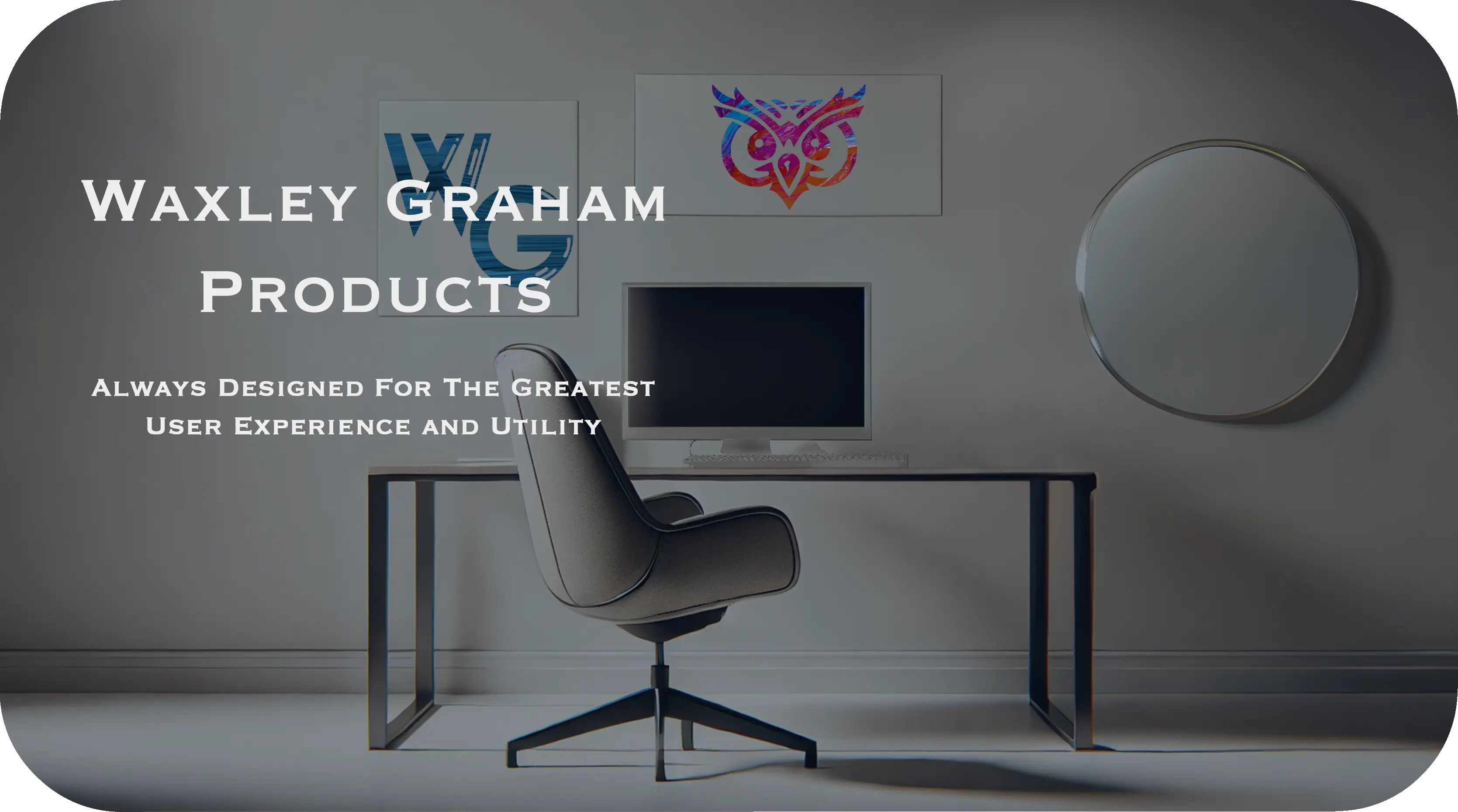 Products
