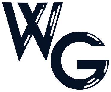 Waxley Graham Logo