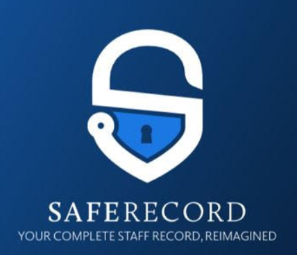 SafeRecord