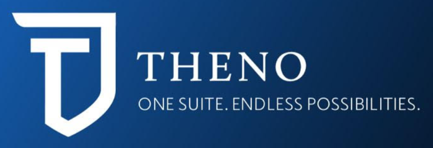 Theno Safeguarding Suite