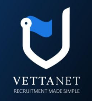 VettaNet